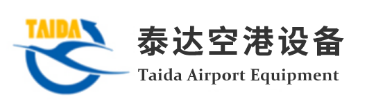 开云线上平台（集团）官方网站

